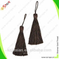 Tassel Curtain,Curtain Tie Back Tassels,Tassel For Curtain